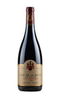 2000 | Domaine Ponsot | Clos de la Roche Cuvee Vieilles Vignes at CaskCartel.com