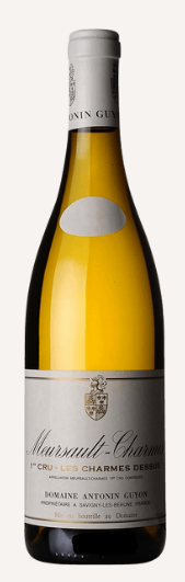 2018 | Domaine Antonin Guyon | Les Charmes Dessus at CaskCartel.com