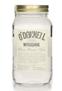 O'Donnell Moonshine Vodka | 700ML at CaskCartel.com
