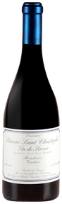2014 | Domaine Prieure Saint-Christophe | Tradition Mondeuse at CaskCartel.com