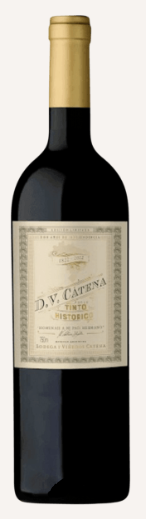 2019 | Bodega Catena Zapata | D.V. Catena Tinto Historico at CaskCartel.com