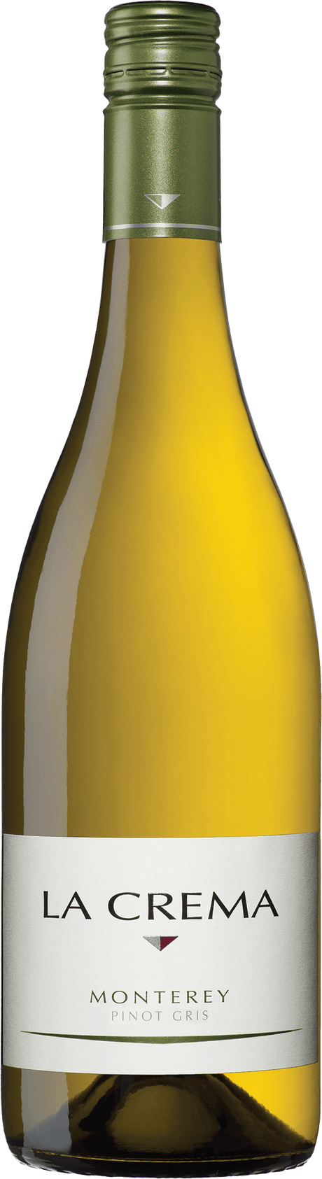 2021 | La Crema | Pinot Gris at CaskCartel.com