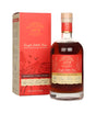 St. Aubin Amarone Cask Finish Rum | 500ML at CaskCartel.com