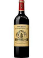 2020 | Château Angélus | Saint-Emilion at CaskCartel.com