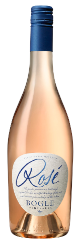 Bogle Vineyards | Rose - NV at CaskCartel.com
