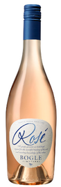 Bogle Vineyards | Rose - NV at CaskCartel.com