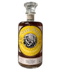 Dark Arts Sweet N' Sour Mash Honey Cask Finish Straight Bourbon Whiskey at CaskCartel.com