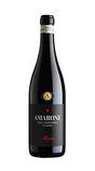 2013 | Allegrini | Amarone della Valpolicella Classico at CaskCartel.com