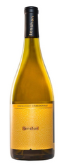 Tenshen | Chardonnay - NV at CaskCartel.com