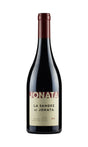 2019 | Jonata | La Sangre de Jonata at CaskCartel.com