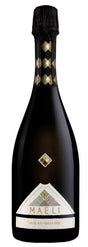 Maeli | Spumante Colli Euganei Fior d'Arancio DOCG - NV at CaskCartel.com