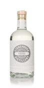 Stonehouse Brewery Grain Spirit Vodka | 700ML at CaskCartel.com