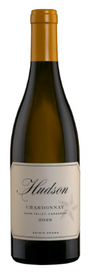 2019 | Hudson Ranch | Hudson Vineyards Chardonnay at CaskCartel.com