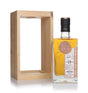 Dumbarton 23 Year Old 2000 Cask #211869 - The Single Cask Single Malt Scotch Whisky | 700ML at CaskCartel.com