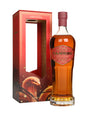 Tamdhu Year Of The Snake 2025 Single Malt Scotch Whisky | 700ML at CaskCartel.com