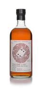 Hanyu Ichiro's Malt 2000 (Bottled 2010) - Four of Spades Single Malt Japanese Whisky | 700ML at CaskCartel.com