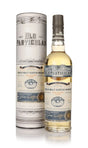 Rock Island's Finest 6 Year Old 2017 Cask #18254 Old Particular (Douglas Laing) Whisky | 500ML at CaskCartel.com