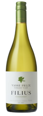 2020 | Vasse Felix | Filius Chardonnay at CaskCartel.com
