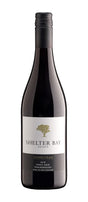 2018 | Shelter Bay | Homestead Pinot Noir at CaskCartel.com
