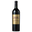 2015 | Chateau Cantenac Brown | Margaux at CaskCartel.com