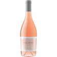Malene Wines | Rose - NV at CaskCartel.com