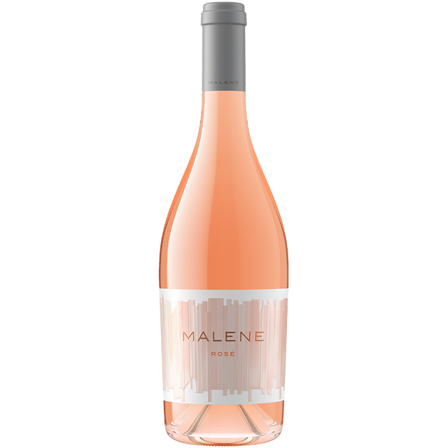 Malene Wines | Rose - NV at CaskCartel.com