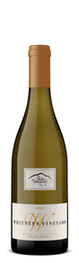 2019 | Fisher Vineyards | Whitney's Vineyard Chardonnay at CaskCartel.com