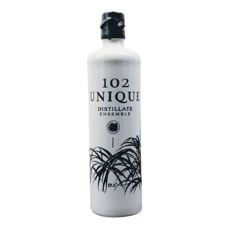 Unique 100 Series Sotol Meets Aguardiente Batch 102 | 500ML at CaskCartel.com