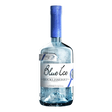 Blue Ice Huckleberry Vodka at CaskCartel.com