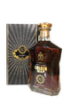 Golden Map X.O 10 Year Old Armenian Brandy at CaskCartel.com