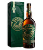 Blackwood Barrel Strength Batch #3 Toasted Kentucky Rye Whiskey at CaskCartel.com