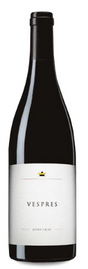 2019 | Josep Grau Viticultor | Vespres at CaskCartel.com