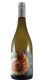 Sea Monster Wines | Eclectic White - NV at CaskCartel.com