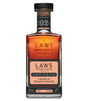 Laws Whiskey House Super Wheater Origins Series 2024 A Blend Of Straight Whiskeys at CaskCartel.com