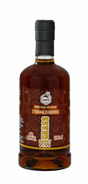 Miod Pitny Połtorak z Trawa Zubrowa Sweet Grass | 500ML at CaskCartel.com