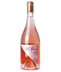 2022 | Nor Areni | Rose at CaskCartel.com