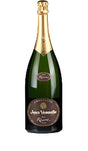 Jean Vesselle | Brut Reserve - NV (Magnum) at CaskCartel.com