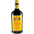 Rapa Giovanni Liquore di Ciliegie Nere Black Cherry Liqueur at CaskCartel.com