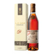 A.E. Dor No. 11 Cognac at CaskCartel.com