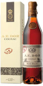 A.E. Dor No. 9 1914 Cognac at CaskCartel.com