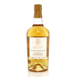 Glenfiddich 2000 The Keepers of the Quaich 19 Year Old 2019 Release (Cask #3238) Single Malt Scotch Whisky | 700ML at CaskCartel.com