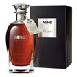 ABK6 Extra Cognac | 700ML at CaskCartel.com