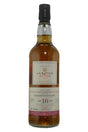 AD Rattray Teaninich Distillery 16 Year Old Single Malt Scotch Whisky at CaskCartel.cm