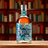Don Papa Alon Rum | 700ML at CaskCartel.com 2