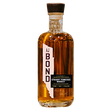 AJ Bond Distillery | Tennessee Whiskey | 2026 Release at CaskCartel.com