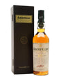 Aberfeldy 25 Year Old Limited Release (Bottled 2003) Scotch Whisky | 700ML at CaskCartel.com
