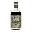 Above Board Coffee Liqueur at CaskCartel.com