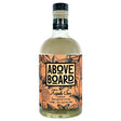Above Board Triple Sec Liqueur at CaskCartel.com