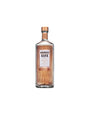 Absolut Elyx Vodka | 700ML at CaskCartel.com