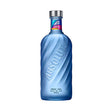 Absolut Movement - Limited Edition - Vodka | 700ML at CaskCartel.com